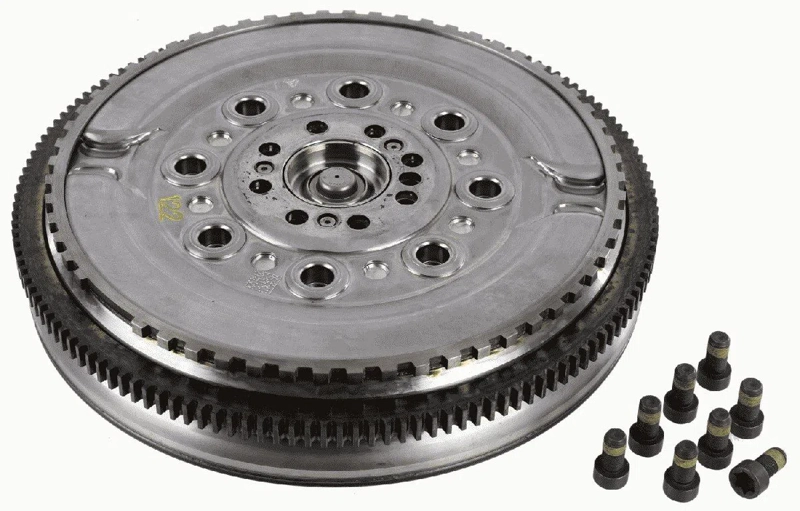 SACHS Flywheel - 2294 000 188